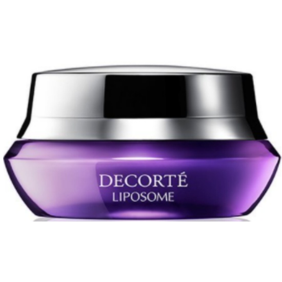 �ڽ��޵��ڸ��� ���̽�ó ������ ũ�� 50ml