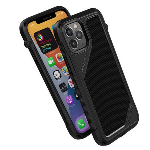 아이폰12/12 프로 바이브 케이스