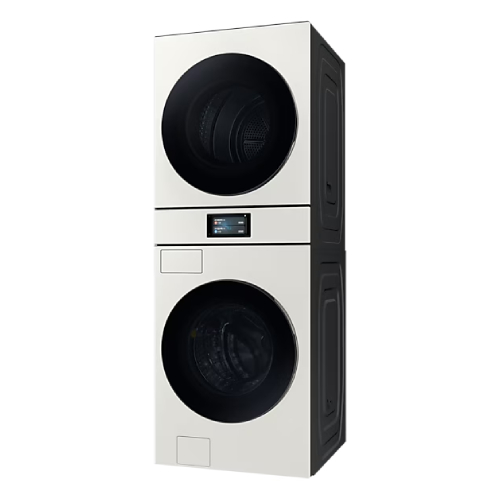 삼성전자 비스포크 AI 원바디 WH90F2520GBHY (공식인증점)_이미지