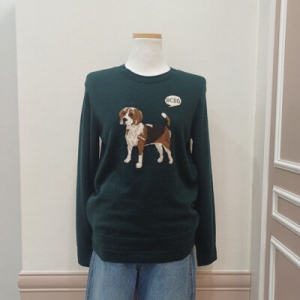 BCBG O 비글 JQD P/O B5D9K403 43_US 32934_B5D9K40343_US_이미지