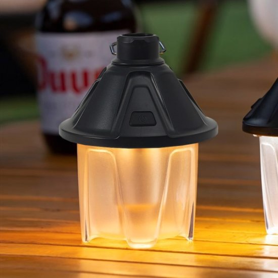 트리 LED 해피무드 캠핑랜턴 L1이미지입니다. 누르면 해당 게시물로 새창이동합니다.