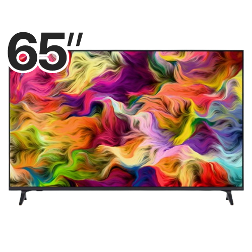 LG���� QNED 65QNED70 ���ۺ��