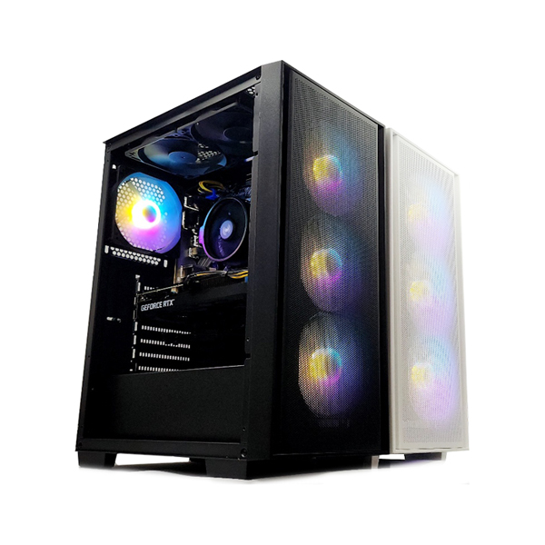 영웅컴퓨터 게이밍울트라 7456 R5 7400F RTX5060 (16GB, M.2 512GB)_이미지