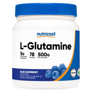 ��Ʈ���ڽ�Ʈ L-�۷�Ÿ�� ���� ����� 500g
