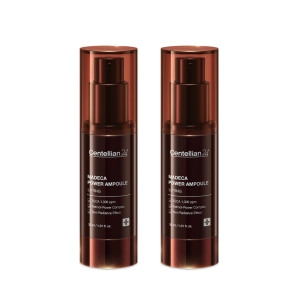 센텔리안24 마데카 파워 앰플 리프팅 30ml (2개)_이미지