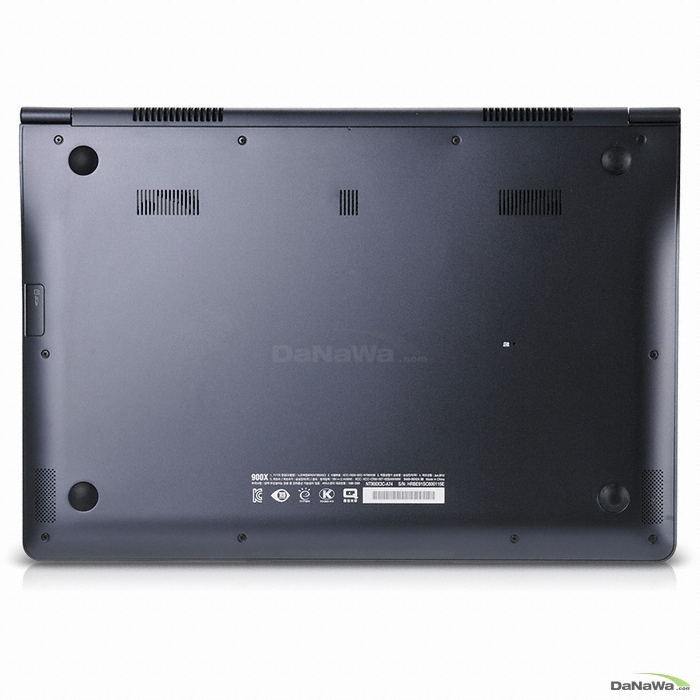 �Ｚ���� �ø���9 NT900X3C-A74
