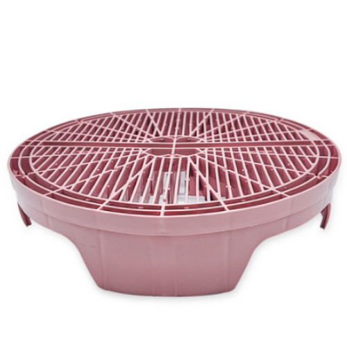 ��̳ʽ� ���� ��Ŷ�� �׸�����