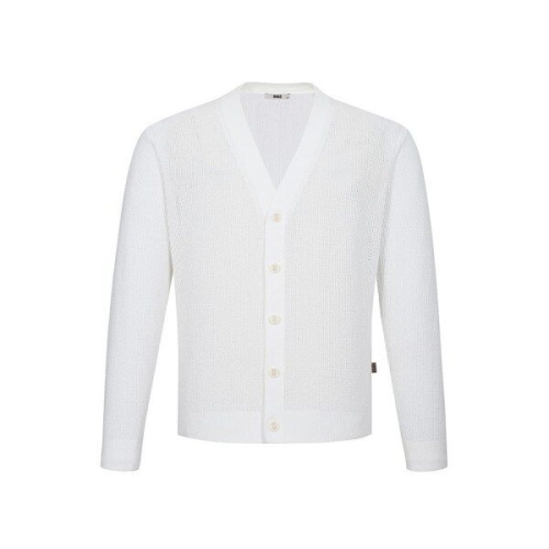 닥스 남성 스카시 부클 가디건 화이트 DLS1SWCD102A1이미지입니다. 누르면 해당 게시물로 새창이동합니다.