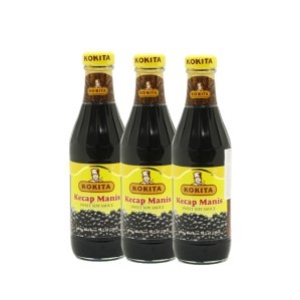 �ε��׽þƼҽ� ���� ���Ͻ� ���� ��ŰŸ ���̼ҽ�  330ML X 1EA