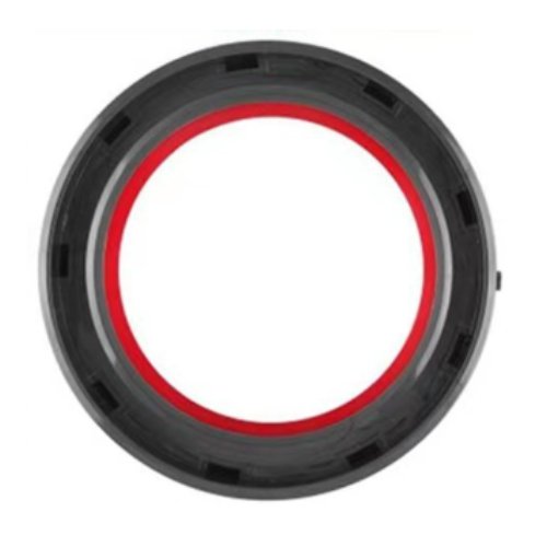 다이슨 V11, V15 호환 먼지통 실링 커버_이미지