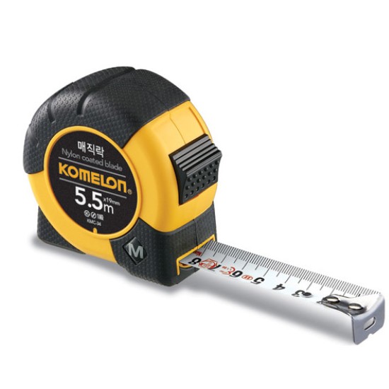 코메론 KMC-34-13 (3.5m) (1개)