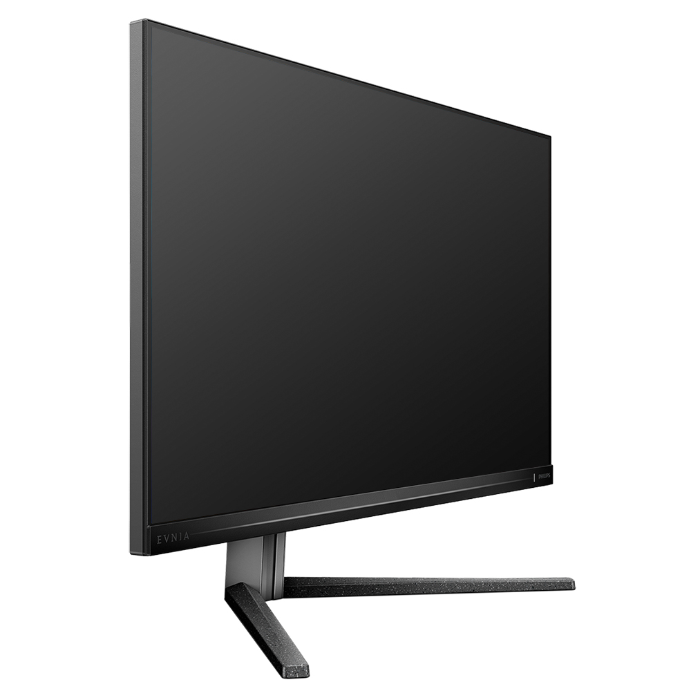 필립스 에브니아 27M2N5810 UHD 160 HDR 400 게이밍 높낮이 무결점_이미지