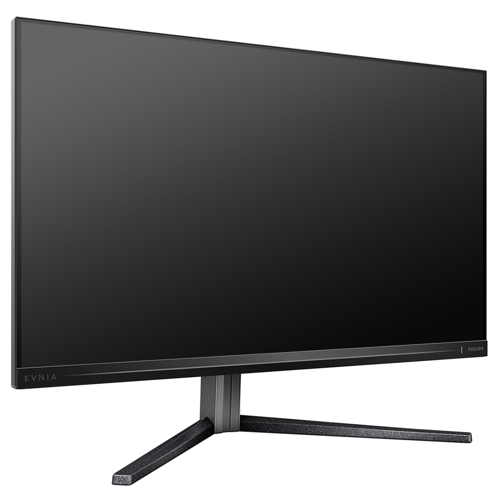 필립스 에브니아 27M2N5810 UHD 160 HDR 400 게이밍 높낮이 무결점_이미지