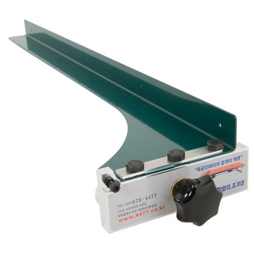 �Ѽ� ǥ�� �� ����� 1,350mm