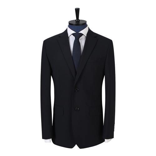 �ſ� ����ũ �ָ��� Ŭ������ ���� ���� PIJAD2030