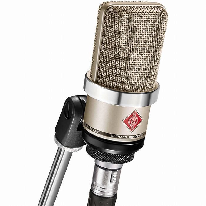 Neumann TLM-102 (해외구매)_이미지