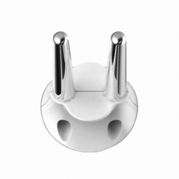 이오시카 M1 어태치먼트 (아이케어)_이미지