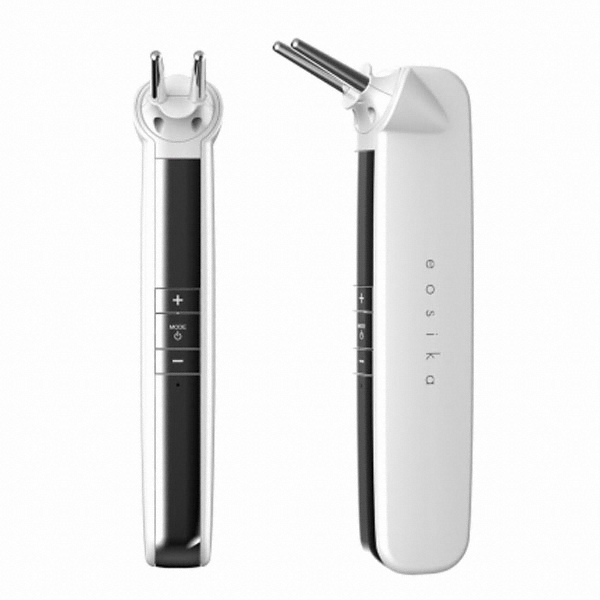 �̿���ī M1 ����ġ��Ʈ