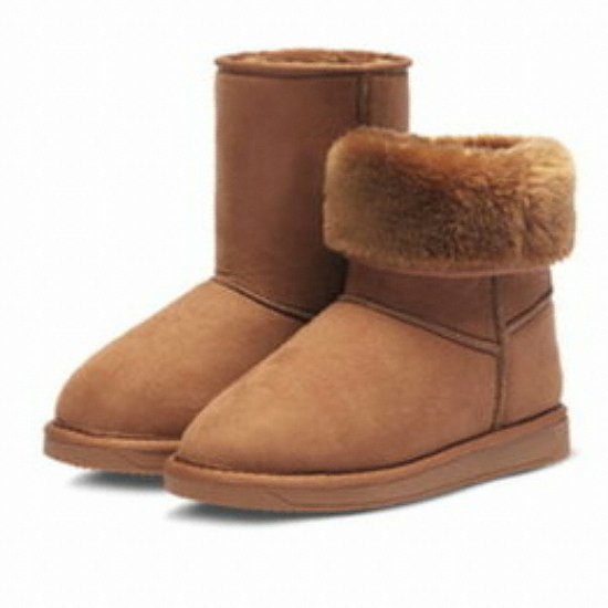 �����������۴� �������÷��� �̵� �к��� PP1390 (������)