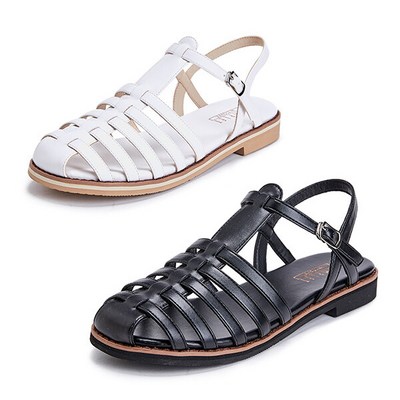 �мǱ׷����� �������̾� ���� �ǼŸ� ����/DMSD901902DK1328871 02_YXCMSD902WH 225