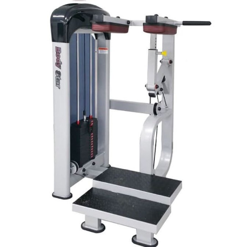 �ٵ�Ÿ ����Ʈ�� JA-128