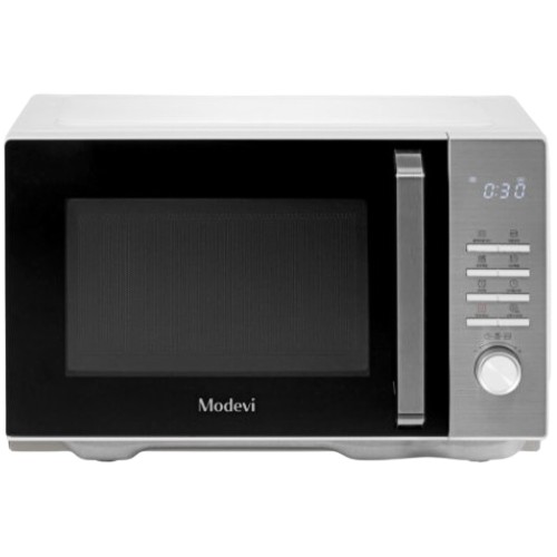 캐리어 모드비 MO8D23WFE1