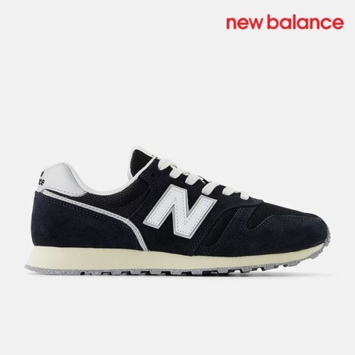 ���߶��� �ȭ /U6NBPMFC724B 19 / WL373XH2