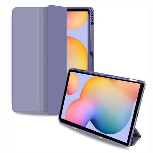 Ozem ��������S6 ����Ʈ 10.4 S����� �Ľ��� ����ƮĿ�� ���̽�