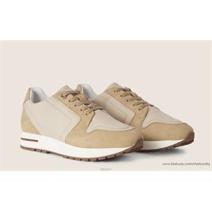 �η��ǾƳ� ���� ���� ����Ŀ�� 2�÷� FAL0090