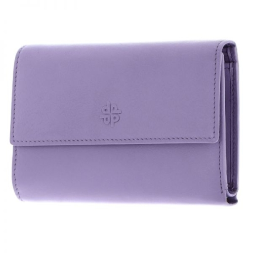 �߸� ��ī�� Picard 1 ���� ���϶� ���� 261808