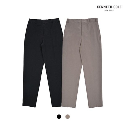 �ɳ׽��� �� TR���� ��� �����۵����� FKPSCPE150M