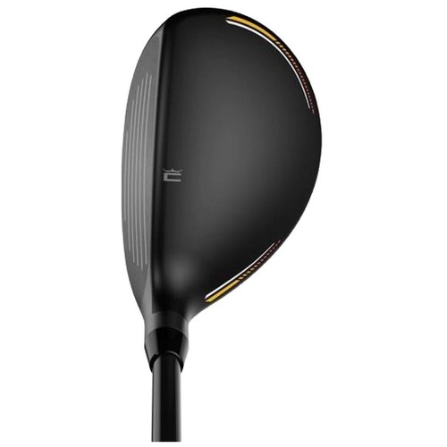 코브라 LTDx 하이브리드 중고 (시타)_이미지