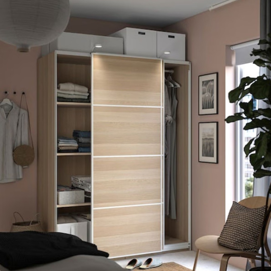 ���ɾ� PAX �Ž� MEHAMN ���� ���� 1500