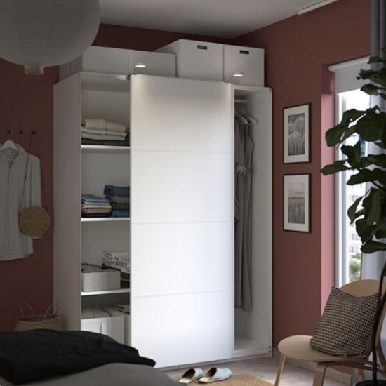 ���ɾ� PAX �Ž� MEHAMN ���� ���� 1500