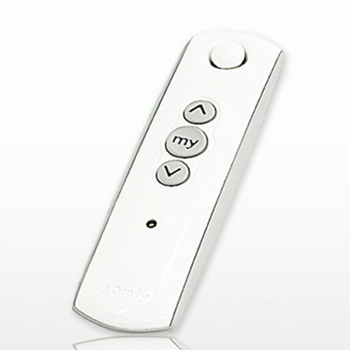 ������ ���� 1ä�� RTS �۽ű�