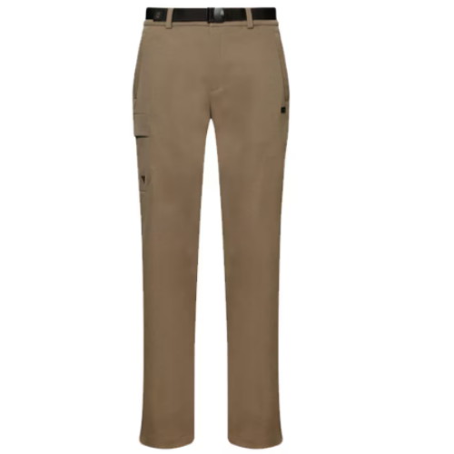 K2 락 포켓 팬츠 KWU25314HB_이미지