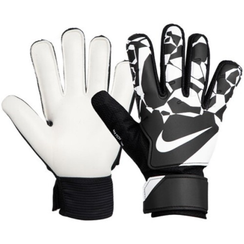 ����Ű ��ġ �ִϾ� HQ0258-010