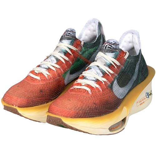 ����Ű �����ö��� 3 �����̾� IH3575-999