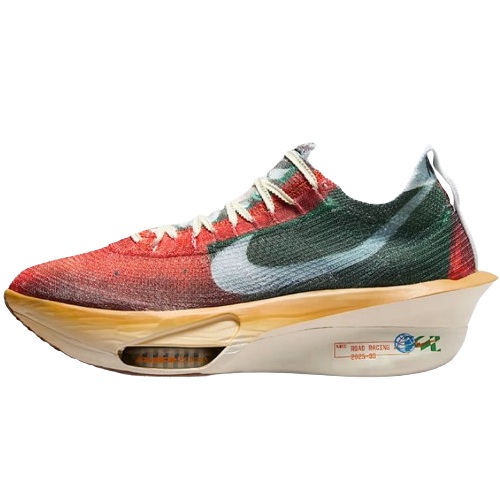 나이키 알파플라이 3 프리미엄 IH3575-999이미지입니다. 누르면 해당 게시물로 새창이동합니다.