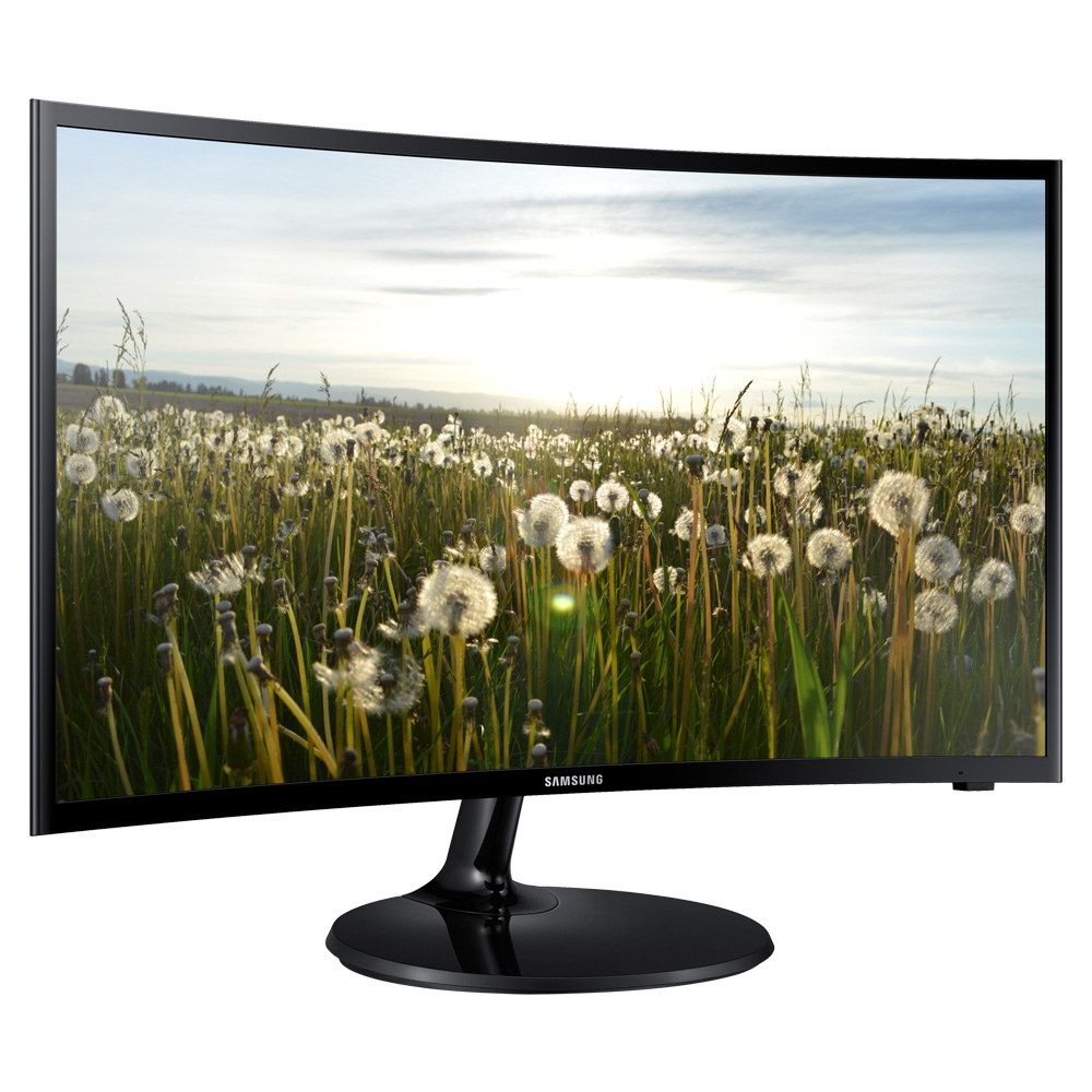 삼성전자 V27F395