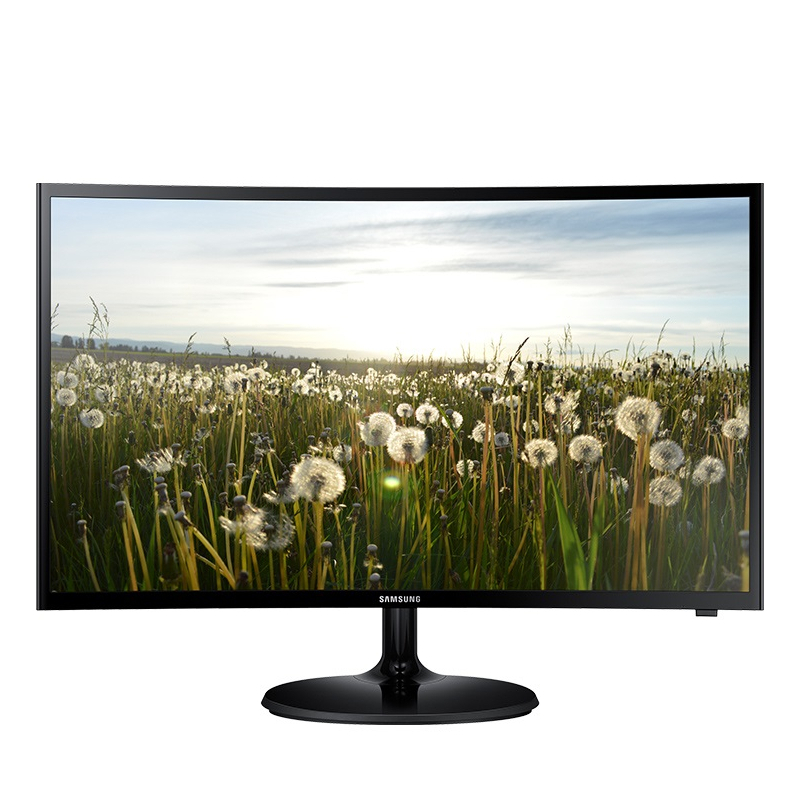 �Ｚ���� V27F395