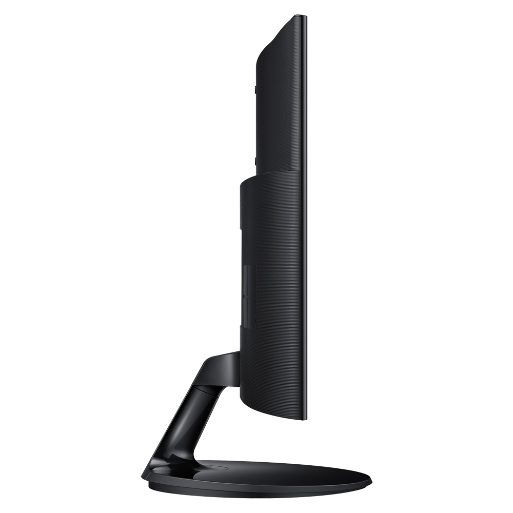 �Ｚ���� V27F395