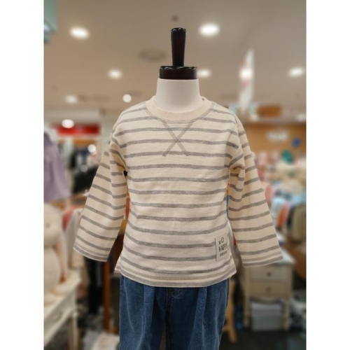 토토헤로스 세이브존01 바바토스티셔츠MG 12372100011_이미지