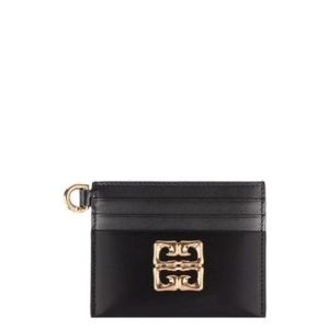 ����� ���� BB60NBB13A 001 Black