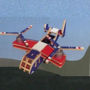 ���̾�119 �ֶ� �����/JS-10767