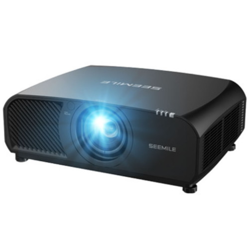 시밀러 SU10L6878 (정품)