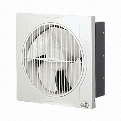 동우산업 도리도리 DWV-20DRWS (1개)_이미지