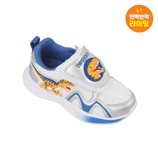 ���̳���� ��ڽ� ��ڽ� Ƽ���� ȭ��Ʈ ����-DNKCE4TSWS11