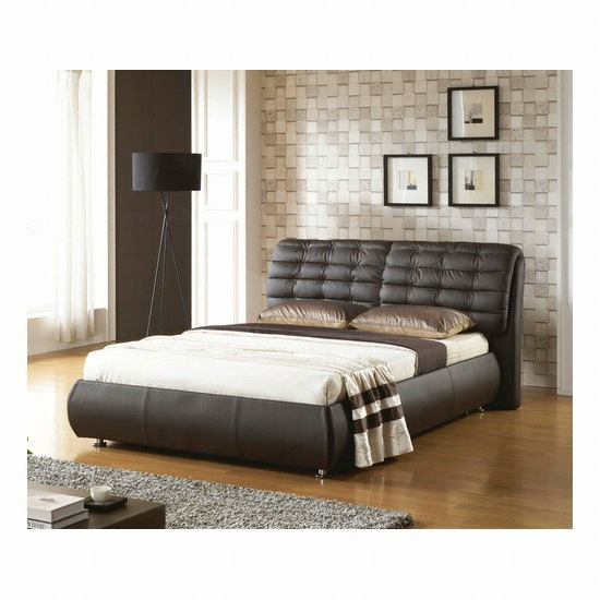 �¾��۴�ó 35cm ������� ��Ʈ�� ħ�� (������� ����Ʈ �Ÿ��� ) Q