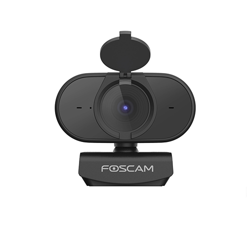 ���̳��� FOSCAM W25 FHD ��ķ
